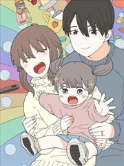 墨线与海漫画改编封面
